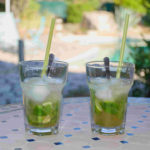 mojito cubain