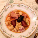 Fabada asturiana